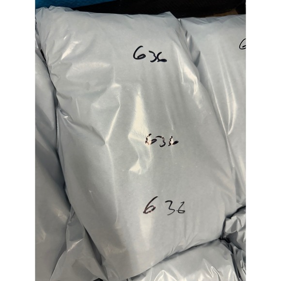 5.11 Tactical Series Men's Cargo Pants Green Style 74251 Size 32x32 - Picture 5 of 5